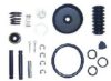 MERCE 0004300860 Repair Kit, brake-power regulator